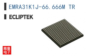 EMRA31K1J-66.666M TR|Ecliptek