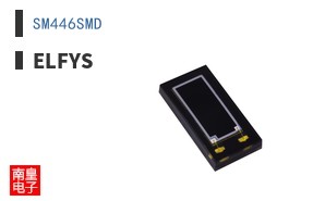 SM446SMD|ElFys