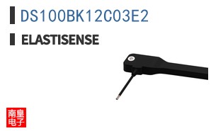 DS100BK12C03E2|ElastiSense
