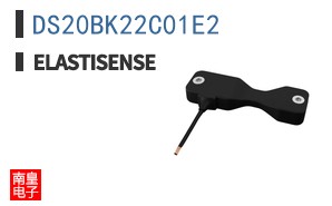DS20BK22C01E2|ElastiSense