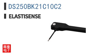 DS250BK21C10C2|ElastiSense