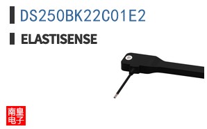 DS250BK22C01E2|ElastiSense