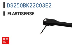 DS250BK22C03E2|ElastiSense