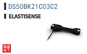 DS50BK21C03C2|ElastiSense