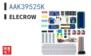 AAK39525K|Elecrow