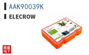 AAK90039K|Elecrow