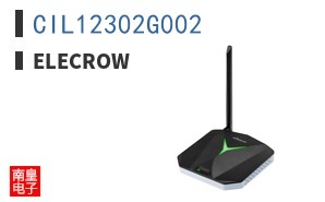 CIL12302G002|Elecrow
