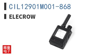 CIL12901M001-868|Elecrow