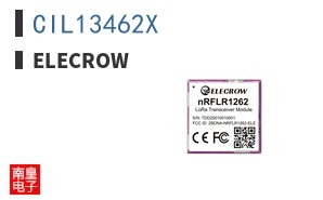 CIL13462X|Elecrow