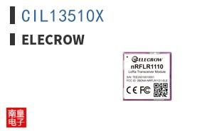 CIL13510X|Elecrow