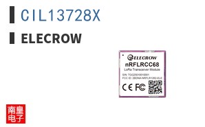 CIL13728X|Elecrow