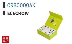 CRB0000AK|Elecrow