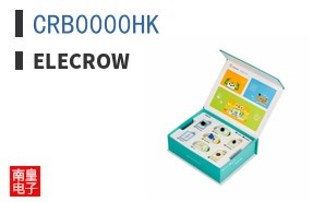 CRB0000HK|Elecrow