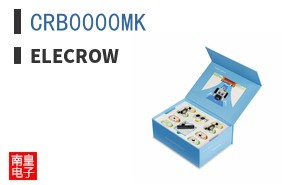 CRB0000MK|Elecrow