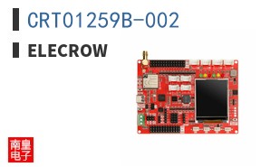 CRT01259B-002|Elecrow