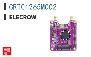 CRT01265M002|Elecrow