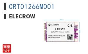 CRT01266M001-Elecrow����ȫ��ԭװ�ֻ�