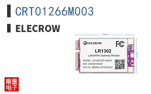 CRT01266M003|Elecrow