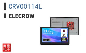 CRV00114L|Elecrow