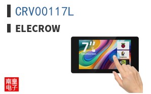 CRV00117L|Elecrow