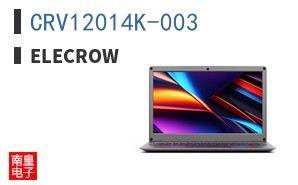 CRV12014K-003|Elecrow