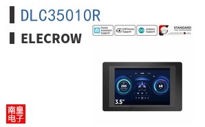 DLC35010R|Elecrow
