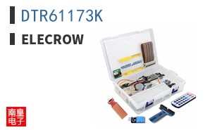 DTR61173K|Elecrow