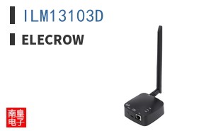 ILM13103D|Elecrow