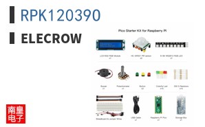 RPK12039O|Elecrow