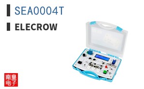 SEA0004T|Elecrow