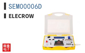 SEM00006D|Elecrow
