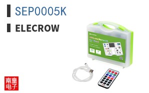 SEP0005K|Elecrow
