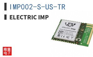 IMP002-S-US-TR|Electric Imp