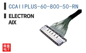 CCAIIPLUS-60-800-50-RN|ElectronAix