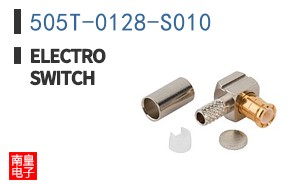 505T-0128-S010|Electroswitch