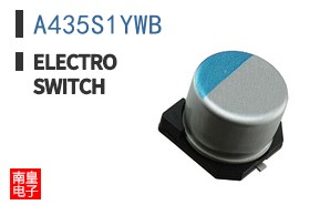 A435S1YWB