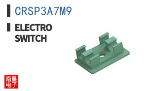 CRSP3A7M9|Electroswitch