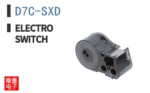 D7C-SXD