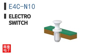E4C-N10|Electroswitch