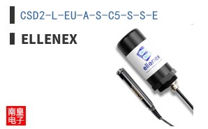 CSD2-L-EU-A-S-C5-S-S-E|Ellenex