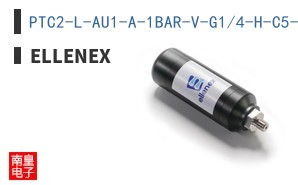 PTC2-L-AU1-A-1BAR-V-G1/4-H-C5-X-E|Ellenex