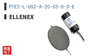 PTE2-L-US2-A-20-C5-S-S-E