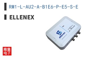RM1-L-AU2-A-B1E6-P-E5-S-E|Ellenex