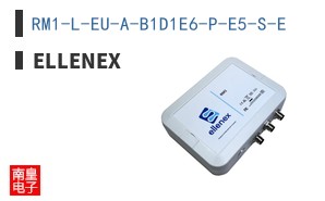 RM1-L-EU-A-B1D1E6-P-E5-S-E|Ellenex
