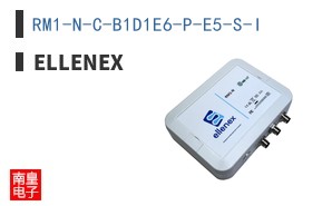 RM1-N-C-B1D1E6-P-E5-S-I|Ellenex
