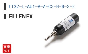 TTS2-L-AU1-A-A-C3-H-B-S-E|Ellenex