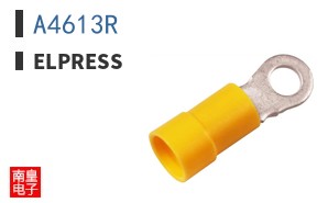 A4613R|Elpress