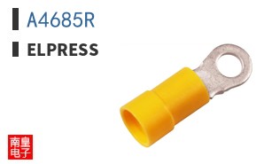 A4685R|Elpress