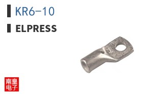 KR6-10|Elpress