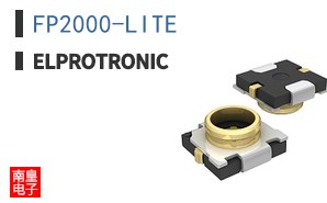 FP2000-LITE|Elprotronic